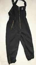 Vintage lympia skihose gebraucht kaufen  Gronau