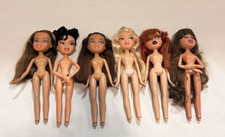 Vintage mga bratz for sale  Campbellsville