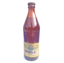 Rarität ddr bierflasche gebraucht kaufen  Bennewitz