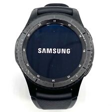 Samsung gear frontier gebraucht kaufen  Villingen-Schwenningen