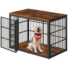 Lyromix dog crate for sale  USA
