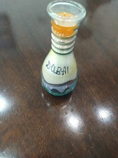 Sand art bottle for sale  Miami
