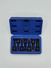 Drive impact hex for sale  ROMFORD