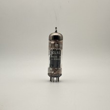 Siemens ecl82 6bm8 gebraucht kaufen  Bad Nenndorf