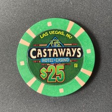 casino poker tables for sale casino poker tables for sale Laguna Niguel