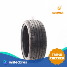 40 235 19 tires for sale 40 235 19 tires for sale Chicago