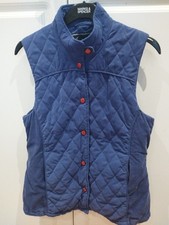 Womens jack murphy for sale  WEST CALDER