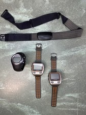 Garmin watch lot for sale  Vernon