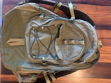 Kelty map 3500 for sale  DROITWICH