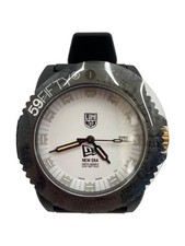 Orologio luminox 3051 usato  Spedire a Italy