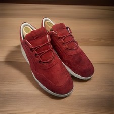 Tod sneaker herren gebraucht kaufen  Inning am Ammersee