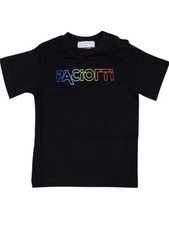 Cesare paciotti shirt usato  Casarano