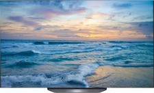 Class smart oled for sale  Rogers
