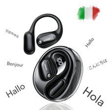 Auricolari cuffie per usato  Putignano