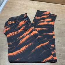 Vintage 90s cleveland for sale  Warren