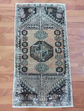 Vintage black beige for sale  New York