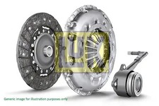 Kit embrayage 622 d'occasion  Expédié en France