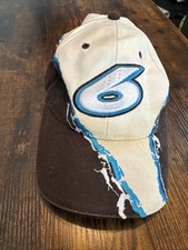 mark martin jacket for sale mark martin jacket for sale Green Bay