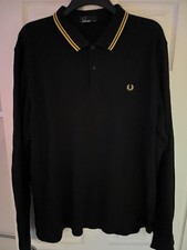Fred perry twin for sale  SITTINGBOURNE