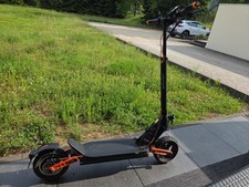 6 km h zulassung gebraucht kaufen 6 km h zulassung gebraucht kaufen Tawern