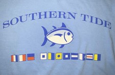 Southern tide long for sale  Raleigh