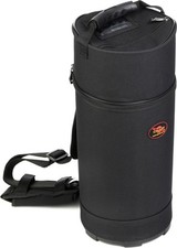 Humes berg galaxy for sale  Fort Wayne