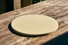 Rösle pizzastein vario gebraucht kaufen  Deutschland