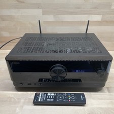 Tsr 700 hdmi for sale  Everson