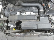 12 purificadores de ar VOLVO 60 SERIES S60 T5 (5 cilindros) comprar usado  Enviando para Brazil