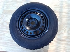 spare tire full 17 for sale spare tire full 17 for sale Buckley