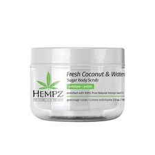 Hempz fresh coconut d'occasion  Expédié en Belgium