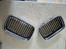 e36 front grill for sale e36 front grill for sale WIMBORNE