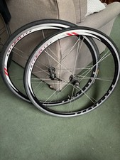 Bontrager race lite for sale  LONDON