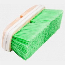 Detailing r4510 nylon for sale  Millville