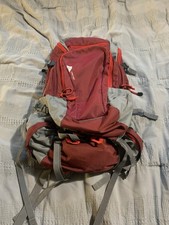 Usado, Mochila Ozark Trail conversível 2 em 1 -35L+15L comprar usado  Enviando para Brazil