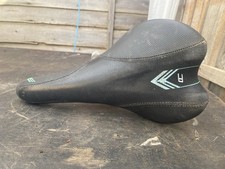 Bike seat saddle for sale  BOSTON