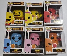 Funko pop vinyl for sale  Palestine