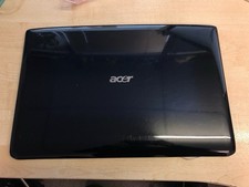 aspire 8920g for sale aspire 8920g for sale UK