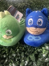 pj masks comprar usado pj masks comprar usado Enviando para Brazil