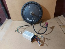 electric scooter wheels for sale electric scooter wheels for sale LEEDS