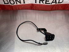 Used oem 2011 for sale  Centreville