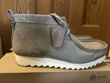 wallabee 10 for sale wallabee 10 for sale MANCHESTER