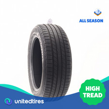 Used 235 55r19 for sale  Chicago