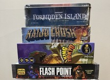 tokyo board king game for sale tokyo board king game for sale New Albany