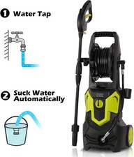 portable pressure washer for sale portable pressure washer for sale SALFORD