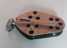 Schaefer 60mm fiddle for sale  Tucson
