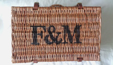 Fortnum mason medium for sale  ENFIELD