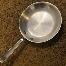 Vtg clad ltd for sale  Three Lakes