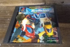 gaming machines for sale gaming machines for sale CHISLEHURST