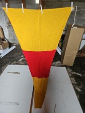 85x175 segnale zero usato  Macomer